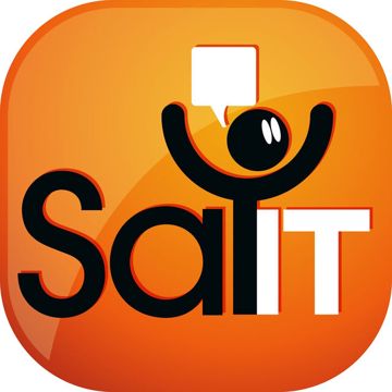 Say It-cover
