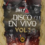El Chino Piloto(En Vivo)-cover