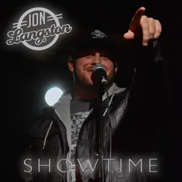 jon-langston-showtime-cover-image
