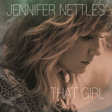 That Girl-cover