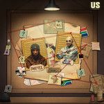 US-cover