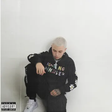 Brabona-cover