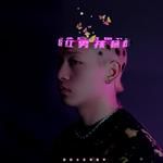 草原上的姑娘-cover