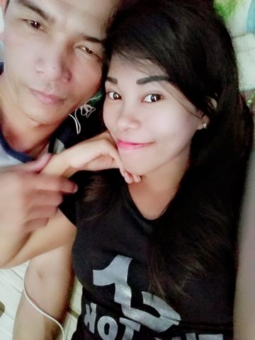 coveImg