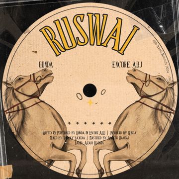 Ruswai-cover