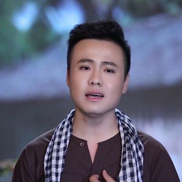 Mình Ơi