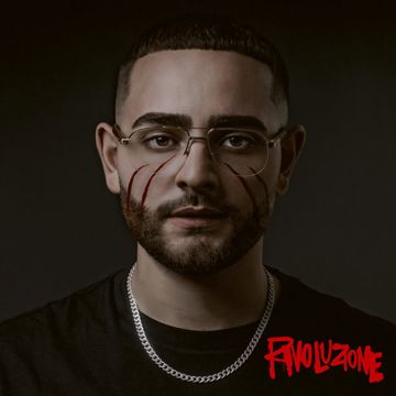 Fa' o' Brav' (feat. Emis Killa, Yung Snapp, MV Killa, Lele Blade)-cover