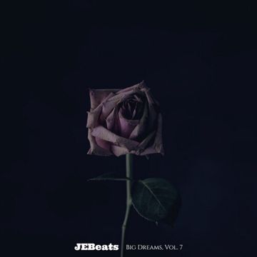 Salamat Sayo-cover