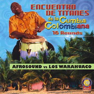 Mar De Emociones