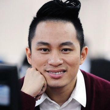Nơi Đảo Xa-cover