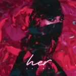 Her-cover