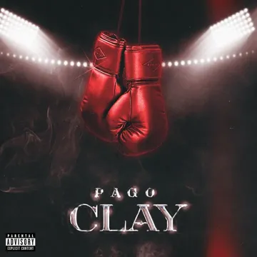 CLAY