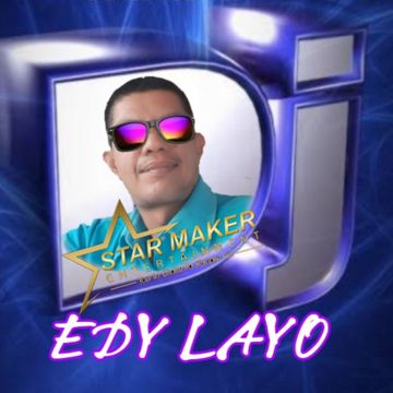 DJ 1 MENIT
