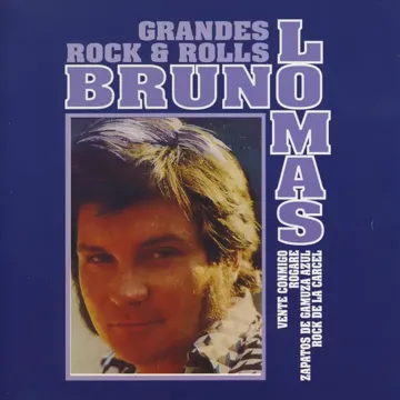 Rogaré (Stand By Me)-cover
