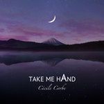 Take me hand-cover