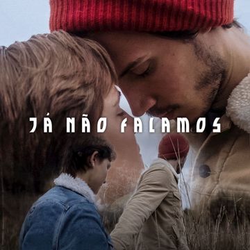 90-cover