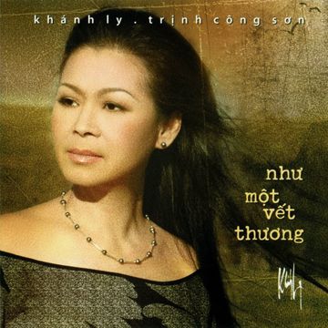 Hoa Vàng Mấy Độ-cover