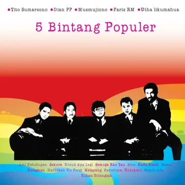 Biru-cover