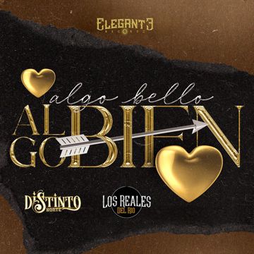 Algo Bello Algo Bien-cover