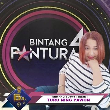 Turu Ning Pawon