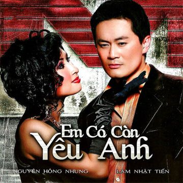 Em Có Còn Yêu Anh-cover