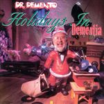 Christmas Wrapping-cover