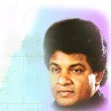 Andara Yaye Wew Thawalle