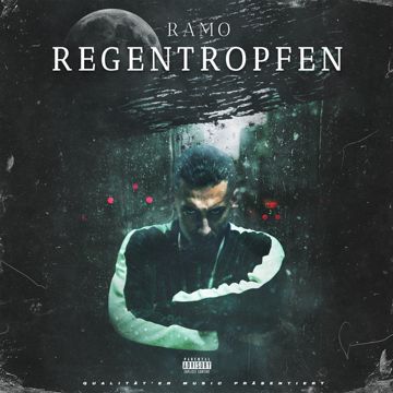 REGENTROPFEN-cover