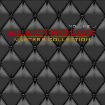 Hypnotized (Hype Mix)-cover