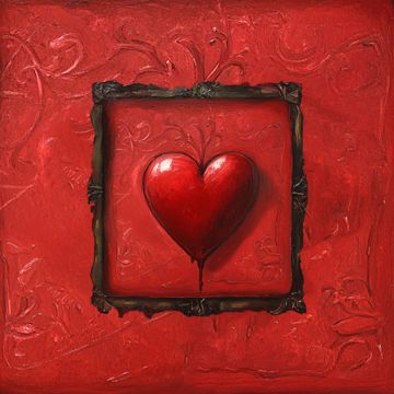 Love-cover