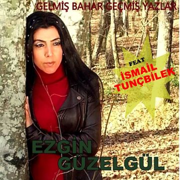 Gelmiş bahar