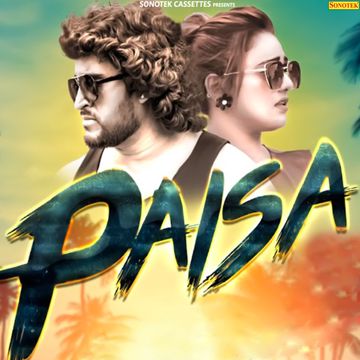 Paisa-cover