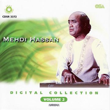 Zindagi Mein To Sabhi Pyar Kiya Karte Hain-cover