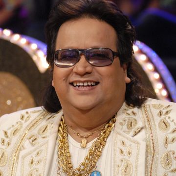Roshni chand se hoti hai-cover