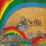 Nessuno-cover