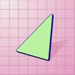 Metamorphosis (Feat. Coomo)