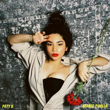 NTN-cover