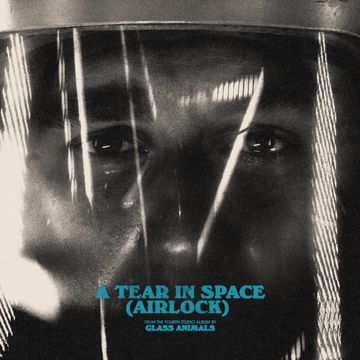 A Tear in Space (Airlock)-cover