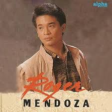 NASAAN ANG PANGAKO