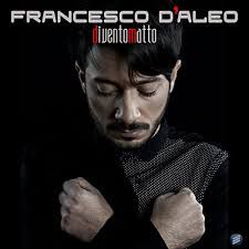 Divento matto di RosaStellina-cover