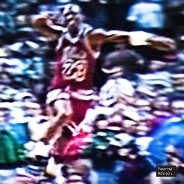 Jordan-cover