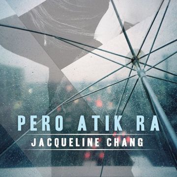 Pero Atik Ra
