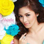 Mr. Right(Minus One)-cover