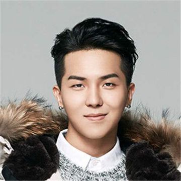 겁-cover