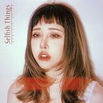 Selfish Things-cover