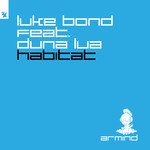 Habitat(Extended Mix)(Remix)-cover