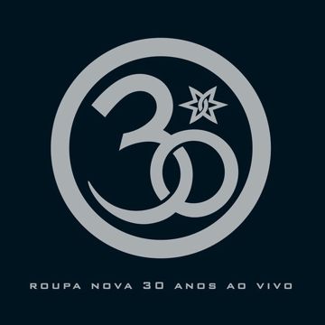 Seguindo no trem azul-cover