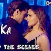 Is Tarah Aashiqui Ka (Short)