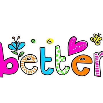 Better-cover