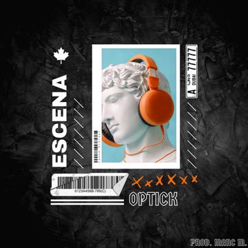 Escena-cover